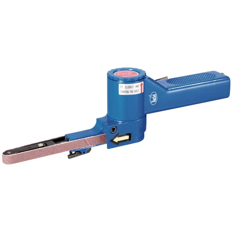 BANDSLIP 10MM Köp nu