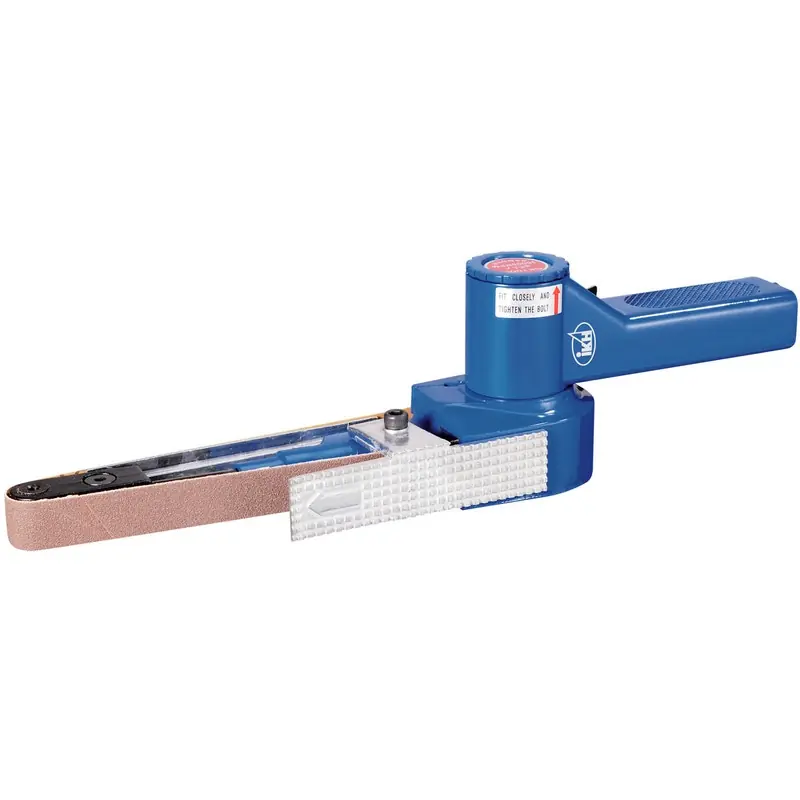 Snabb leverans BANDSLIP 20MM