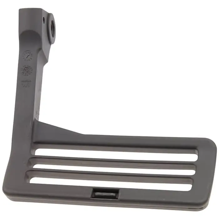 Rea Kastskydd 5031367-03