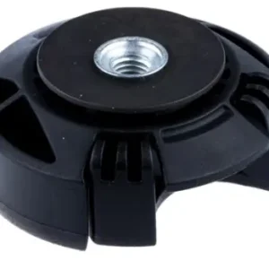 Snabb frakt Vred 5373478-02