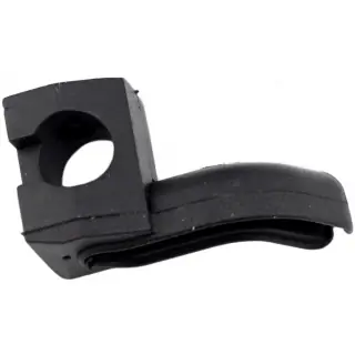 Trygg betalning Tätning, Oljepump 5038548-01