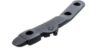 Erbjudandepris Strömbrytare 5373268-01