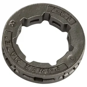 Fynd Ringdrev 7T 3/8