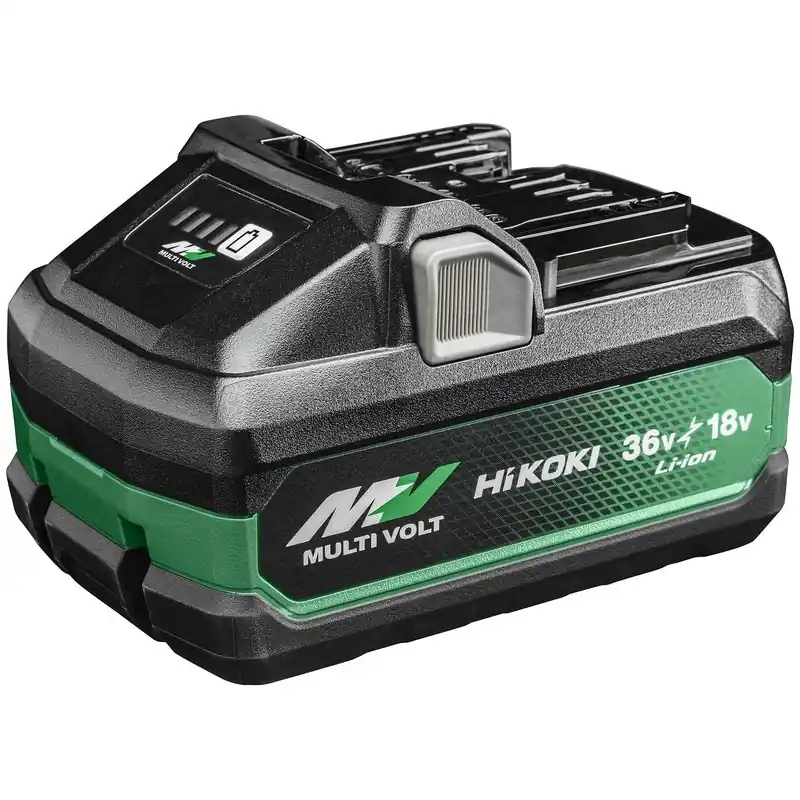 BATTERI BSL36B18X 36V 4AH/18V 8AH Säker betalning