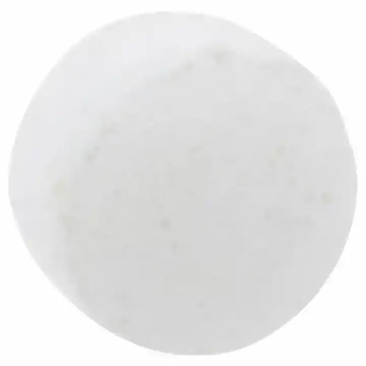 Ventilplugg Vyon 5016298-01 Snabb leverans