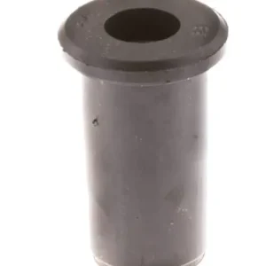 Expressleverans Vibrationsdämpare 5017639-02