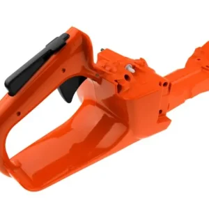 Bränsletank 5038637-03 Begränsat erbjudande