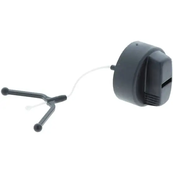 Reapris Tanklock Olja Jonsered 2041, 2045, 2050