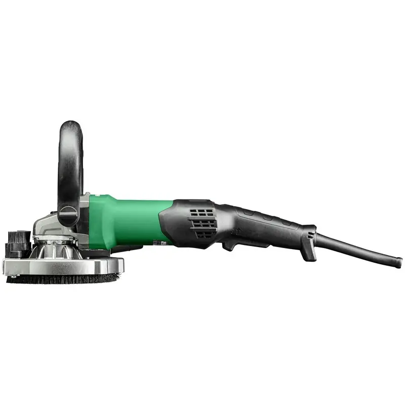 BETONGSLIPMASKIN GM19Y 1900W Bästa pris