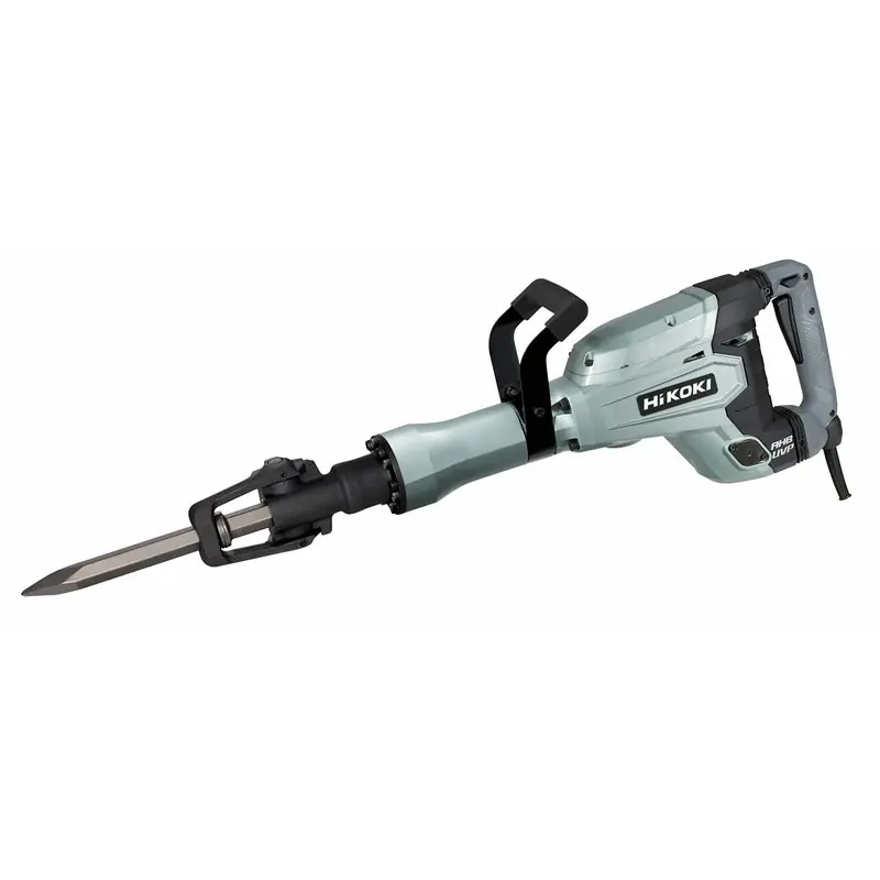 Fynd BILNINGSHAMMARE H65SD3 1340W UVP