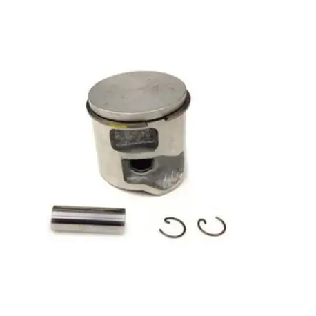 Piston Assy D43 Billig