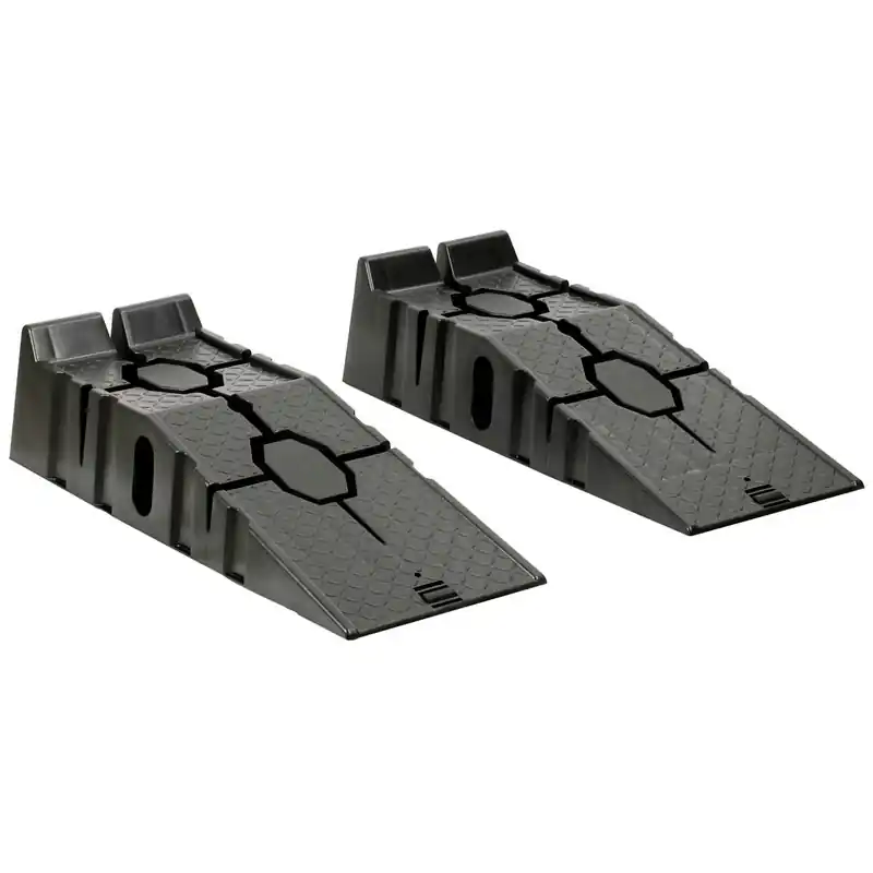 BILRAMP PAR 2,5TON MEGANEX Beställ idag