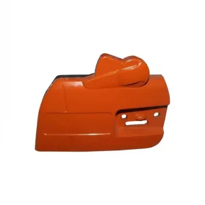 Kedjebroms 5371078-03 Snabb leverans