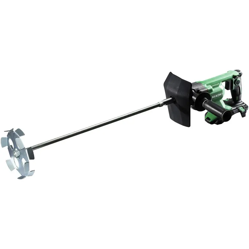 Begränsat antal BLANDARMASKIN UM36DA MV UTAN BATTERI