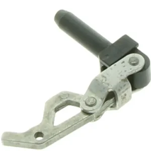 Erbjudandepris Knäled Kpl 5018753-01