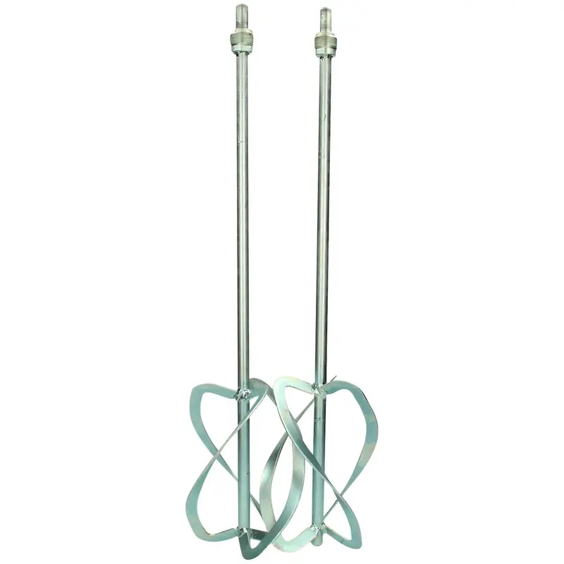 Köp nu BLANDARSTAV 135X600MM M27 2ST UM22VYST