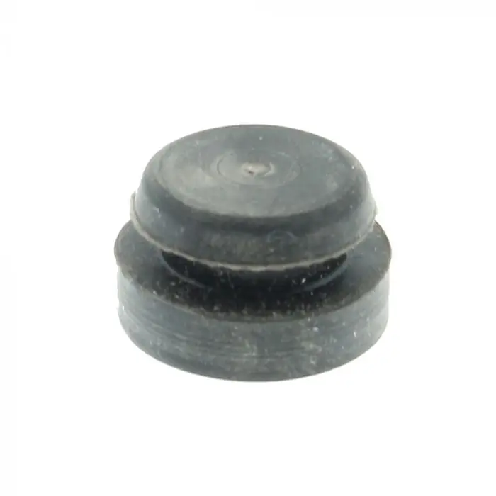 Stöd För Cylinderkåpa Kundfavorit