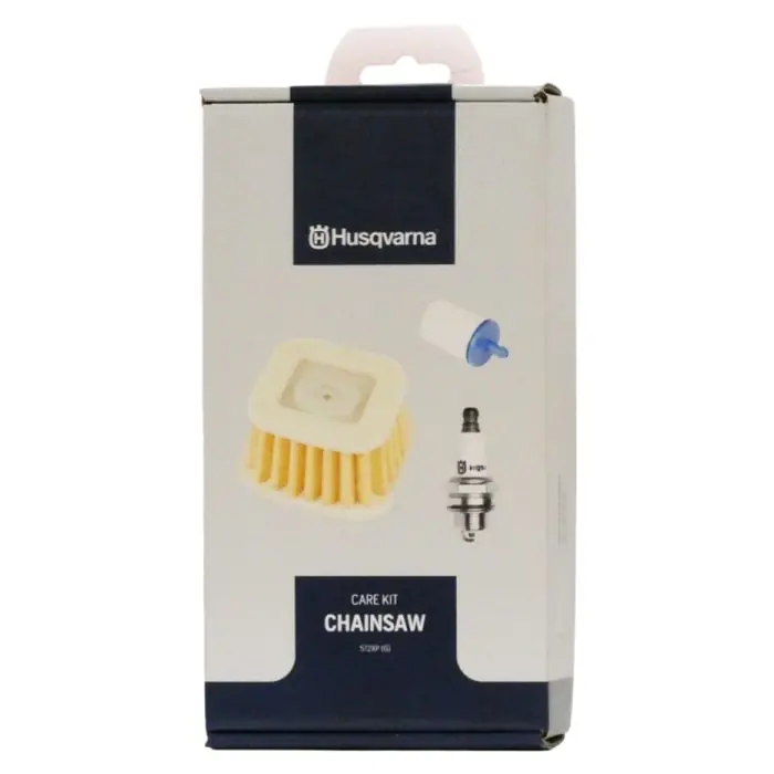 Servicekit Motorsåg 572XP/G Köp online