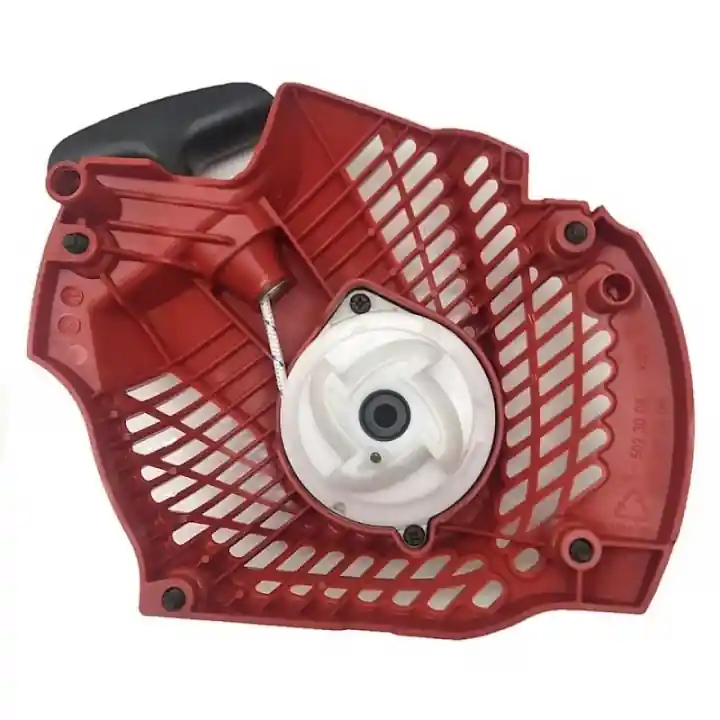 Reapris Startapparat Jonsered CS2245S, CS2250S