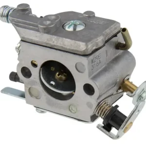 Förgasare ZAMA W-29, Husqvarna 141, McCulloch MAC 2818AV Populär