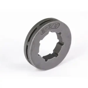 Snabb frakt Ringdrev 3/8-8