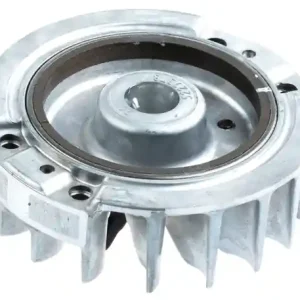 Svänghjul Husqvarna 545G Mark II, 550XPG Mark II Nedsatt pris