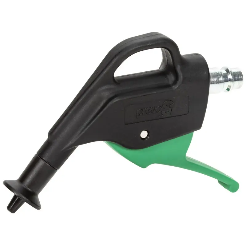 BLÅSPISTOL PREVO S1 LUFT GARDIN MODELL Fynd