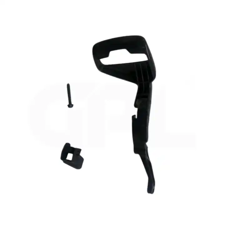 Beställ idag Kastskydd