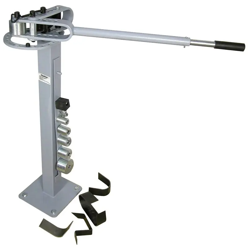 BOCKNINGSMASKIN Trygg betalning