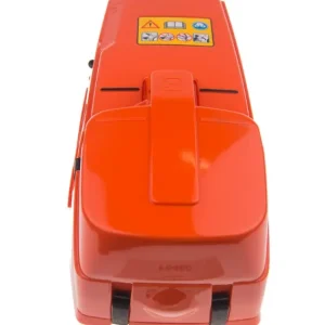 Fri frakt Cylinderkåpa Hd 5035264-09