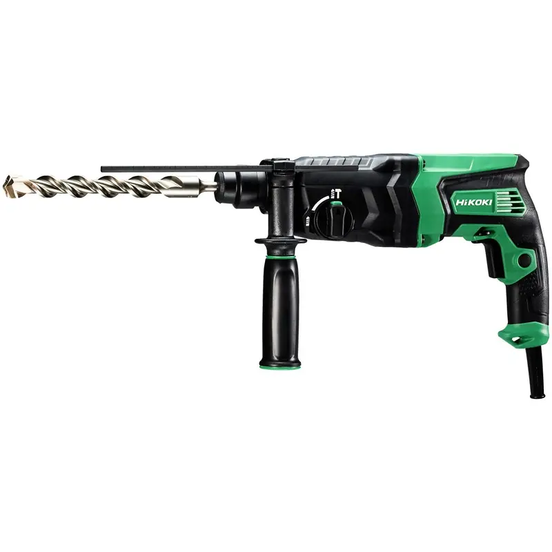 BORRHAMMARE 830W DH26PB2 HSC Erbjudandepris