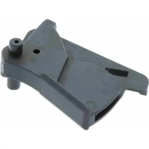 Gasreglage Jonsered 2051, 2054, 2055 Endast idag