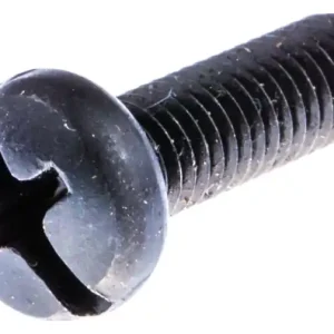 Skruv 7241329-55 Nyhet