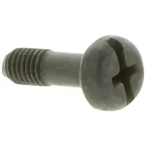 Skruv, Mchsso M5X19 5032034-19 Beställ nu