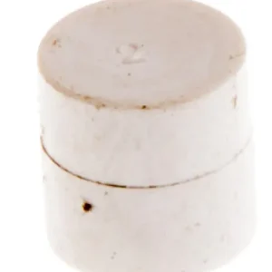 Billigare Tätningspropp 5016649-01