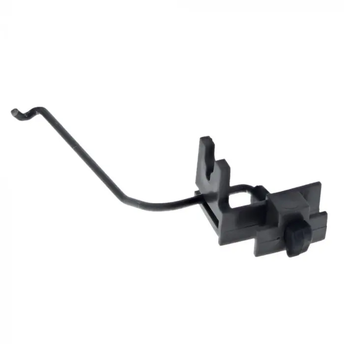 Gastryckstång 5018768-03 Rea