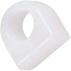 Utförsäljning Lagerhylsa