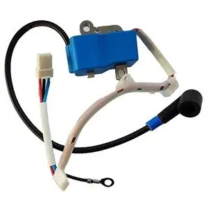 Billigare Tändmodul Husqvarna 550XP, 550XPG, CS2253, CS2253WH