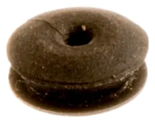 Beställ idag Kabelgenomföring 5014300-01