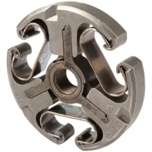 Snabb leverans Koppling Husqvarna 565, 572XP, 572XPG