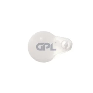 Täcklock 5016397-01 Rabatt