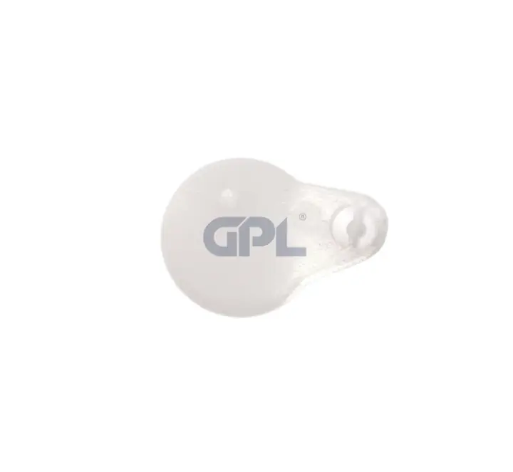 Täcklock 5016397-01 Rabatt