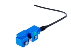 Tändmodul 346XP 5101155-01 Rea