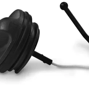 Tanklock 5372152-08 Rea