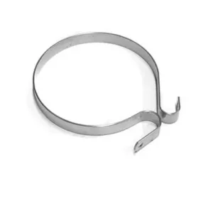 Bromsband Husqvarna 120, 235E, 240E, Jonsered CS2234, CS2238 Erbjudande