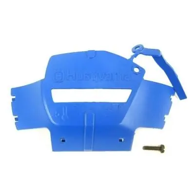 Vinterskydd 5019748-01 Erbjudande