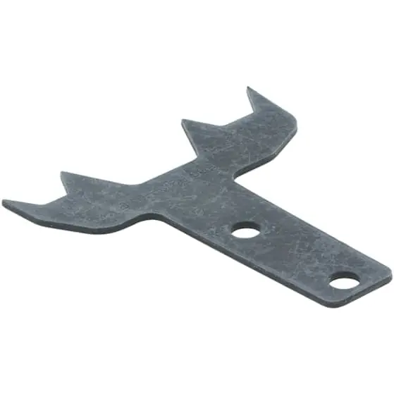 Barkstöd 5035239-01 Säker betalning