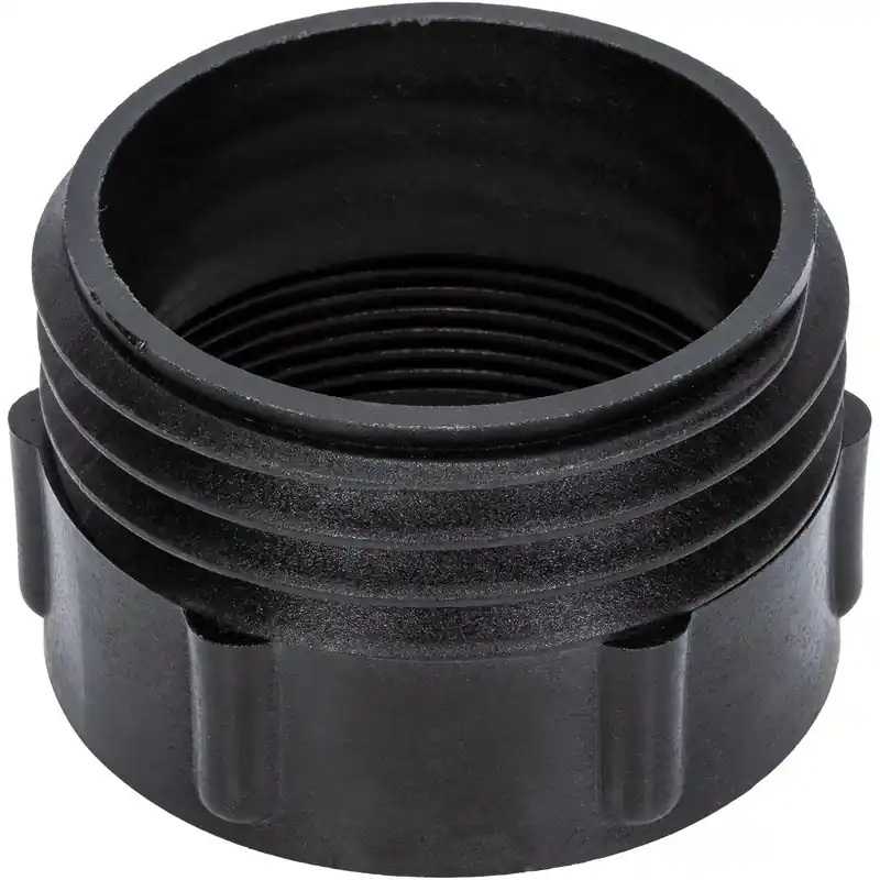 ADAPTER 2 BSP-MAUSER 70MM Erbjudande