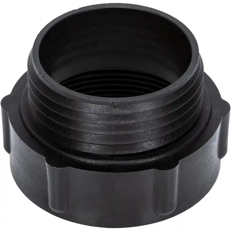 ADAPTER 2 BSP-TRISURE 56MM Beställ idag