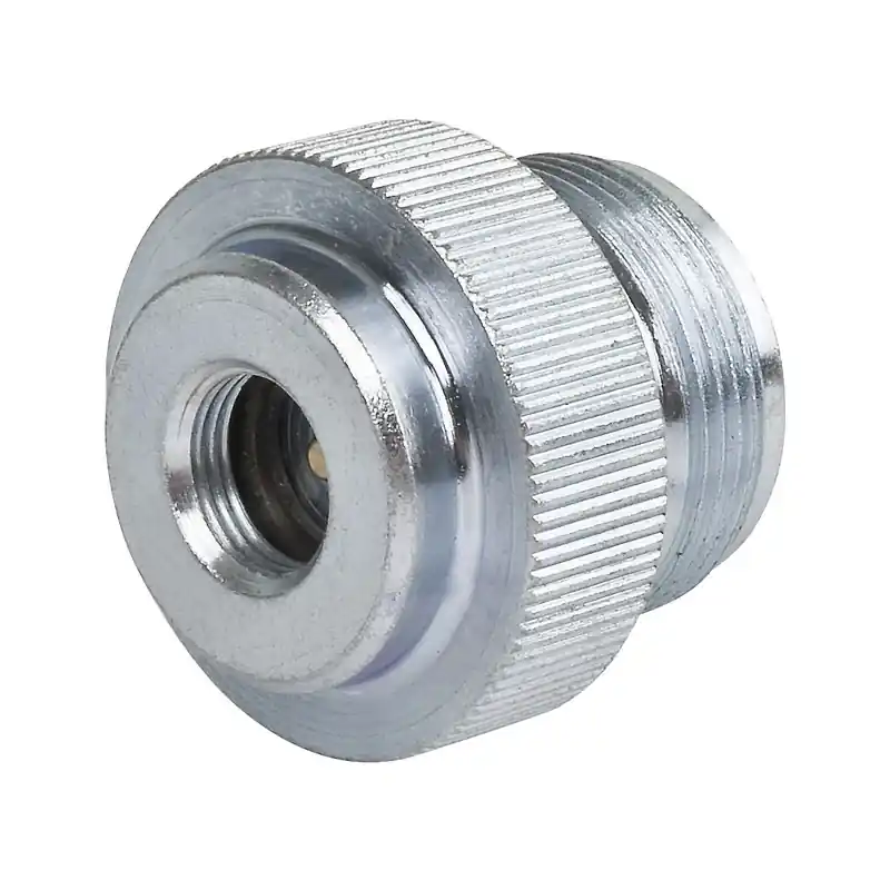 ADAPTER FÖR GASFLASKA Köp online